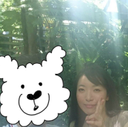 山内 育洋