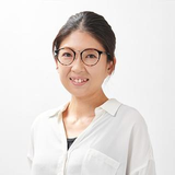 yuriko kamiya