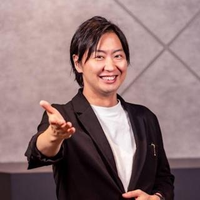 Takahiro Kawashimaさんのプロフィール