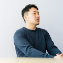Taiyo Fujita