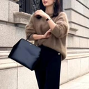山本 明日香