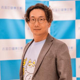 林 和樹