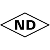 日本デザイン株式会社の会社情報