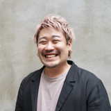 Takayuki Bob Onuki