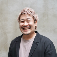 Takayuki Bob Onuki