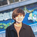 Renshi Okada