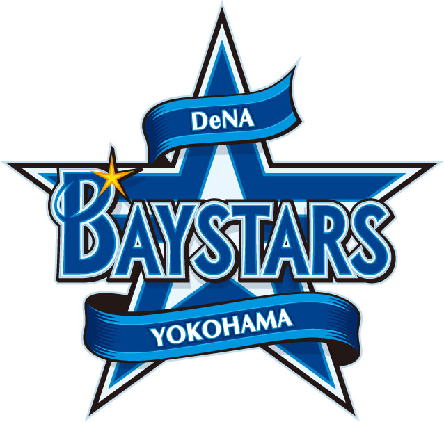 株式会社横浜DeNAベイスターズ
