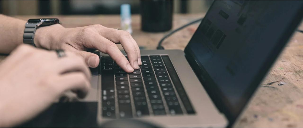 React×Python｜次世代SaaSの開発エンジニアを募集！