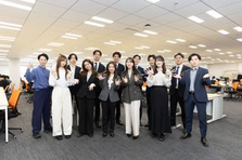 テレアポインターン募集！多分野でインサイドセールスに挑戦しませんか？