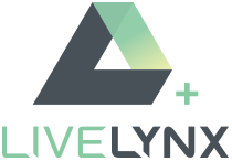 株式会社ライブリンクス