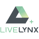 About 株式会社ライブリンクス