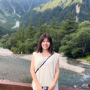 バナード 海里さんのアバター