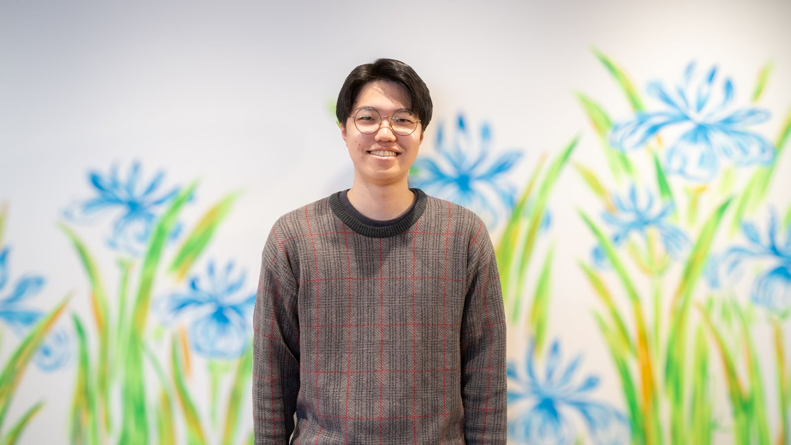 最新技術を身につけて圧倒的成長を　フルスタッフの道へ