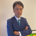 Yoshihiro Iida