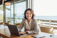 理想のキャリアを描こう！人や企業の成長をサポートする研修講師