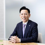 磯崎 剛史