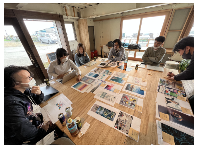 代表note：エンジニア採用・組織支援の会社を経営している僕がデザイナーをリスペクトする理由