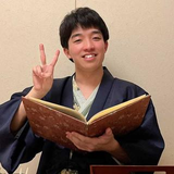 佐藤 秋太朗