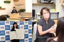 12月募集 ソリューション営業｜SDGs事業に取組むロスゼロで社会を変える
