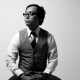 Koji Nagaoka