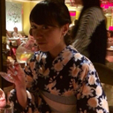 Ayumi Ogawa