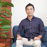Hiroki Tokairin