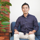 Hiroki Tokairin