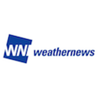 株式会社ウェザーニューズの会社情報