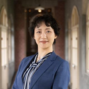 伊藤 絵里