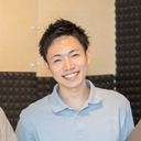 yusuke miyawaki