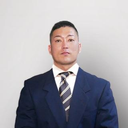 沼田 清貴