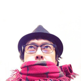 Kazuhiro Nishimura