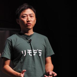 Takuma Fukumoto