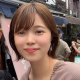 MAI KAGAYA