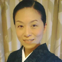 Yoko Sumida