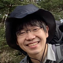 Hiroki Nishinoさんのアバター