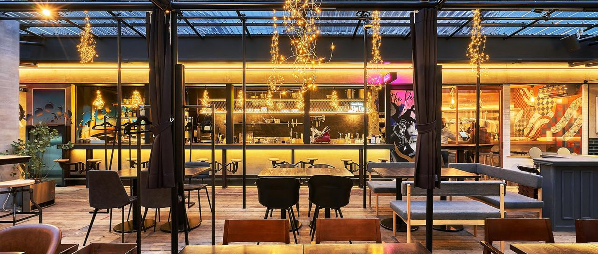 設計士募集｜設計、デザインなど納得のいくまで突き詰めてみませんか？