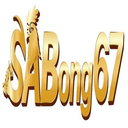 Sabong 67