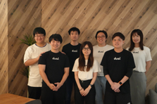 26卒エンジニア大募集！自己成長を重ね、WEBエンジニアの道を極めよう！