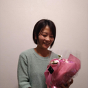 晴佳 小崎