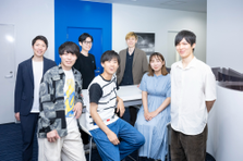 2C学習アプリのUnityエンジニア募集！