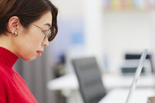 RPO事業部メンバー｜採用支援におけるカスタマーサクセス担当を募集！