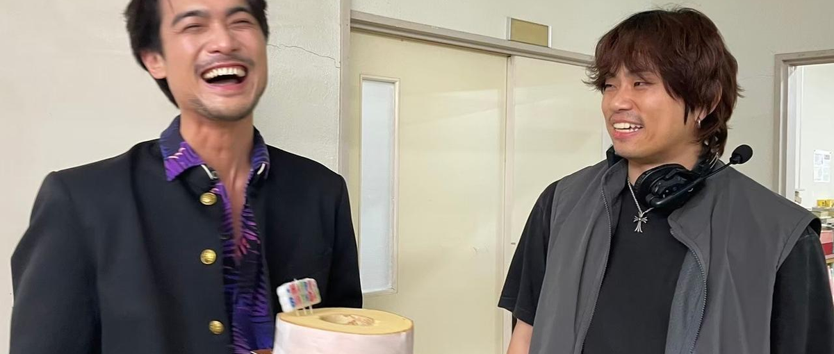  気づいたらSNSコンテンツに時間を溶かしてる人募集！