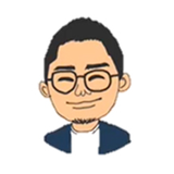 Tsuyoshi Tanifuji