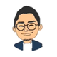 Tsuyoshi Tanifuji