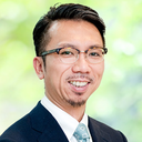 Yosuke Uchida