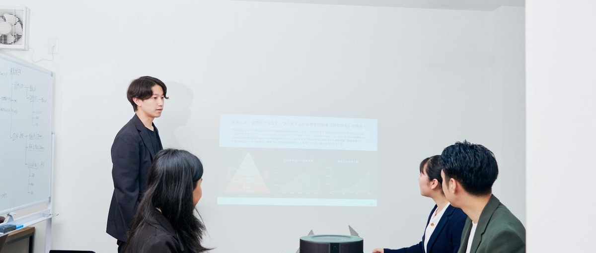 急成長HRベンチャー！特定技能人材の生活サポート・管理マネージャーを募集！