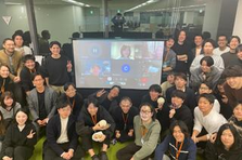 営業のプロフェッショナルを目指したい方必見！柔軟なキャリアパス提供します！