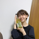 ayumi kurokawa
