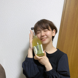 ayumi kurokawa